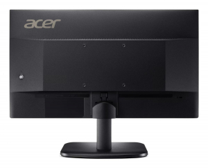17452314030603-acerek220qe3monitorpc546cm2151920x1080pixelfullhdnero