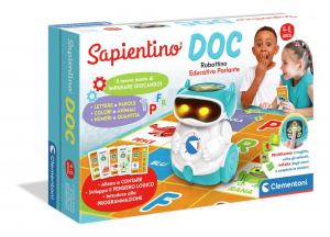 1745231651662-clementonisapientinodoc