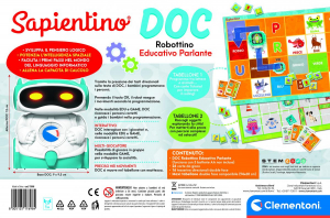17452316589552-clementonisapientinodoc