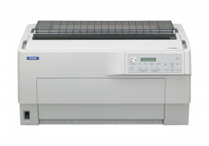 17452318829016-epsondfx9000n