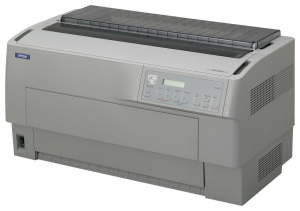 17452318842774-epsondfx9000n