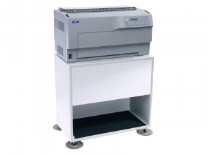 17452318848059-epsondfx9000n