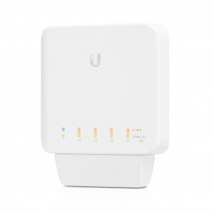 17452319206866-ubiquitiunifiswitchflex3packgestitol2gigabitethernet101001000supportopoweroverethernetpoebianco