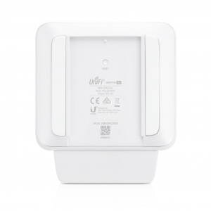 17452319227029-ubiquitiunifiswitchflex3packgestitol2gigabitethernet101001000supportopoweroverethernetpoebianco