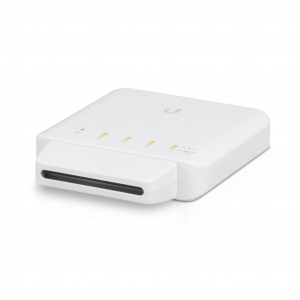 17452319233296-ubiquitiunifiswitchflex3packgestitol2gigabitethernet101001000supportopoweroverethernetpoebianco