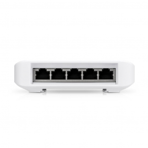 17452319252196-ubiquitiunifiswitchflex3packgestitol2gigabitethernet101001000supportopoweroverethernetpoebianco