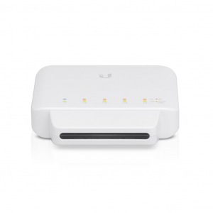 17452319259093-ubiquitiunifiswitchflex3packgestitol2gigabitethernet101001000supportopoweroverethernetpoebianco