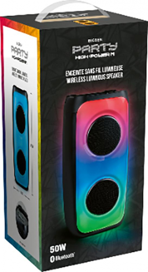 17452321529101-partylightsoundpartybthpmaltoparlanteportatileeperfestenero