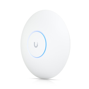 17452326004199-ubiquitiu7promax5700mbitsbiancosupportopoweroverethernetpoe