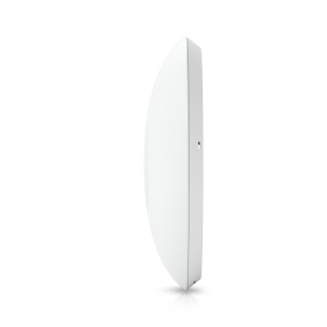 17452326013295-ubiquitiu7promax5700mbitsbiancosupportopoweroverethernetpoe