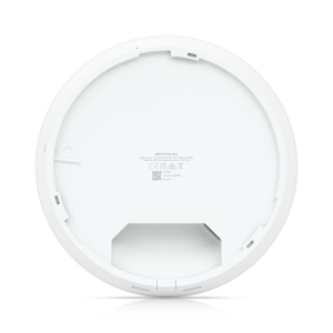 1745232602358-ubiquitiu7promax5700mbitsbiancosupportopoweroverethernetpoe