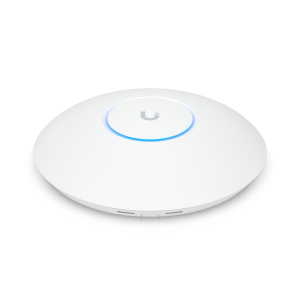 1745232603164-ubiquitiu7promax5700mbitsbiancosupportopoweroverethernetpoe