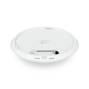 17452326039858-ubiquitiu7promax5700mbitsbiancosupportopoweroverethernetpoe
