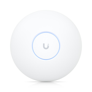17452326048467-ubiquitiu7promax5700mbitsbiancosupportopoweroverethernetpoe