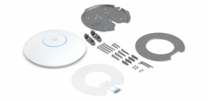 17452326056322-ubiquitiu7promax5700mbitsbiancosupportopoweroverethernetpoe