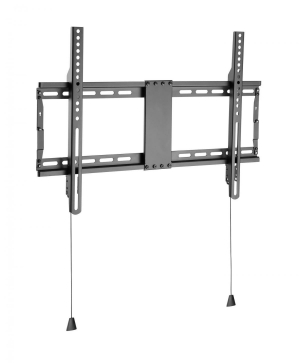 17452326346676-vivolinkwalllargebulk80supportiaparetepertv
