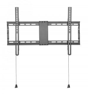 17452326355189-vivolinkwalllargebulk80supportiaparetepertv