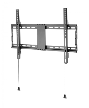 17452326364763-vivolinkwalllargebulk80supportiaparetepertv