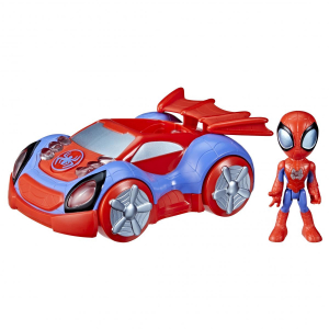 17452328725715-marvelspideyandhisamazingfriendsglowtechwebcrawler