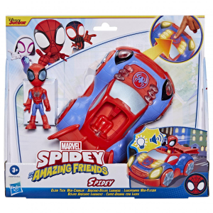 17452328747119-marvelspideyandhisamazingfriendsglowtechwebcrawler