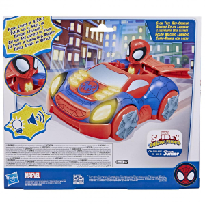 17452328768564-marvelspideyandhisamazingfriendsglowtechwebcrawler