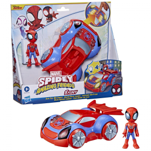 17452328802418-marvelspideyandhisamazingfriendsglowtechwebcrawler