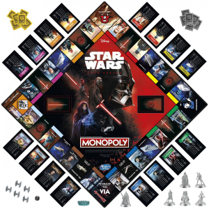 17452330004545-monopolylatooscurogiocodatavoloperfamigliebambiniebambinedagli8anniinsuregalogiocoperserateinfamiglia