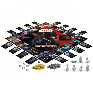 17452330026186-monopolylatooscurogiocodatavoloperfamigliebambiniebambinedagli8anniinsuregalogiocoperserateinfamiglia