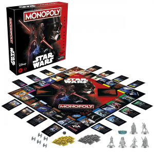17452330048316-monopolylatooscurogiocodatavoloperfamigliebambiniebambinedagli8anniinsuregalogiocoperserateinfamiglia