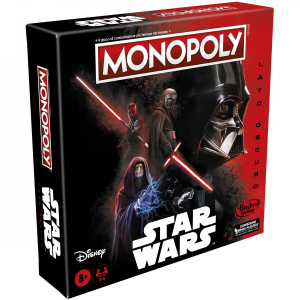 17452330069924-monopolylatooscurogiocodatavoloperfamigliebambiniebambinedagli8anniinsuregalogiocoperserateinfamiglia