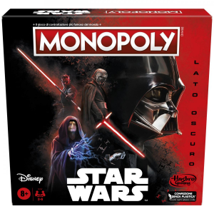 1745233009205-monopolylatooscurogiocodatavoloperfamigliebambiniebambinedagli8anniinsuregalogiocoperserateinfamiglia