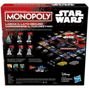17452330113787-monopolylatooscurogiocodatavoloperfamigliebambiniebambinedagli8anniinsuregalogiocoperserateinfamiglia