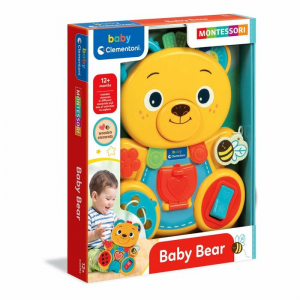 17452333501108-baby17856giocattoloeducativo