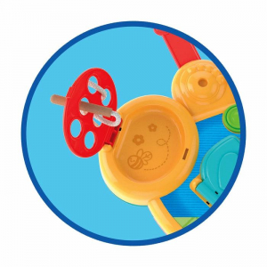17452333505935-baby17856giocattoloeducativo
