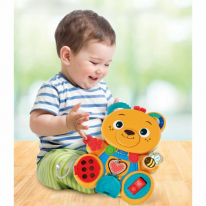 17452333516447-baby17856giocattoloeducativo