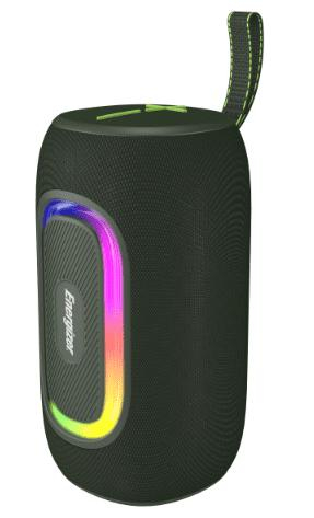 17452335240476-energizerbts163altoparlanteportatileeperfestenero16w