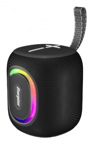 17452335314046-energizerbts081altoparlanteportatileeperfestenero8w