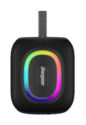 17452335318092-energizerbts081altoparlanteportatileeperfestenero8w