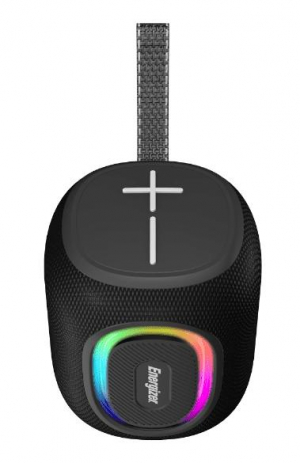 17452335321805-energizerbts081altoparlanteportatileeperfestenero8w