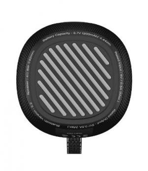 17452335333725-energizerbts081altoparlanteportatileeperfestenero8w