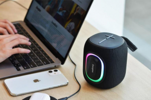 17452335338591-energizerbts081altoparlanteportatileeperfestenero8w
