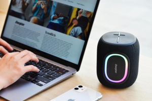 1745233534955-energizerbts081altoparlanteportatileeperfestenero8w