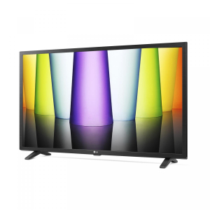 17452339106029-lgfhdfullhd32serielq630032lq63006lasmarttvnovita2022