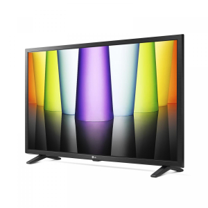 17452339115382-lgfhdfullhd32serielq630032lq63006lasmarttvnovita2022