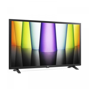 1745233914081-lgfhdfullhd32serielq630032lq63006lasmarttvnovita2022