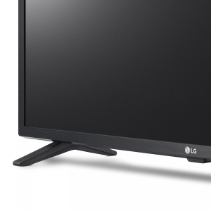17452339159834-lgfhdfullhd32serielq630032lq63006lasmarttvnovita2022