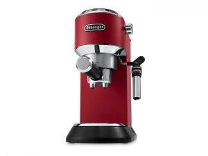 17452372106265-delonghidedicastyleec685rautomaticamanualemacchinaperespresso11l