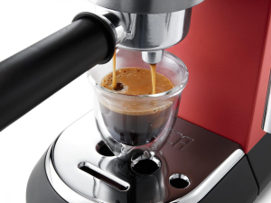 17452372130812-delonghidedicastyleec685rautomaticamanualemacchinaperespresso11l