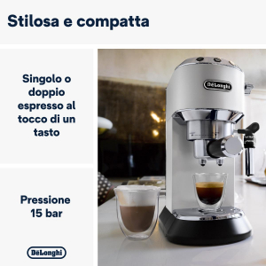 17452372235543-delonghidedicastyleec685wautomaticamanualemacchinaperespresso11l