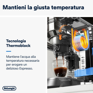 17452372245587-delonghidedicastyleec685wautomaticamanualemacchinaperespresso11l